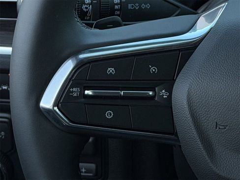 New 2026 Chevrolet Tahoe Premier image 13