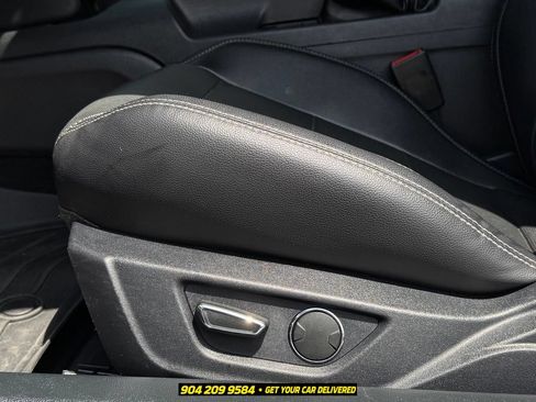 Used 2019 Ford Mustang GT Premium RWD image 15