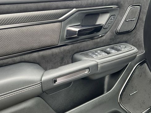 Used 2026 RAM 1500 RHO w/ RHO Level 1 Equipment Group image 15