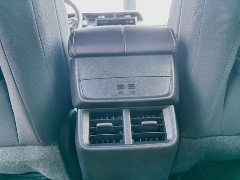 Used 2026 GMC Terrain Elevation FWD image 20