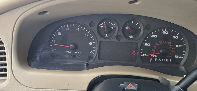 Used 2008 Ford Ranger Sport RWD image 19