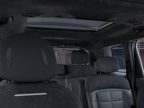 New 2027 Kia Telluride SX Prestige w/ Towing Package AWD/4WD image 27