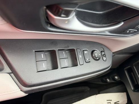 Used 2019 Honda CR-V EX-L image 38
