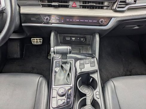 Used 2023 Kia Sportage X-Pro image 19