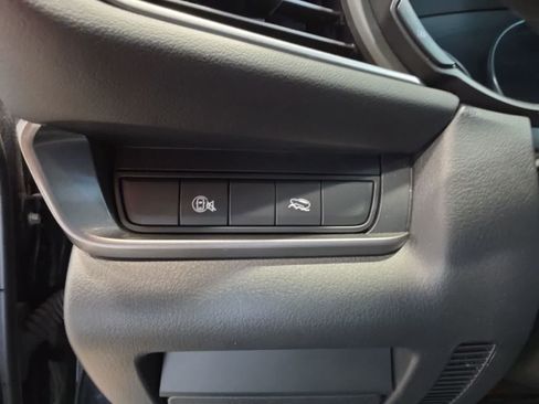 Used 2024 MAZDA CX-30 AWD 2.5 S w/ Select Sport Pkg image 20