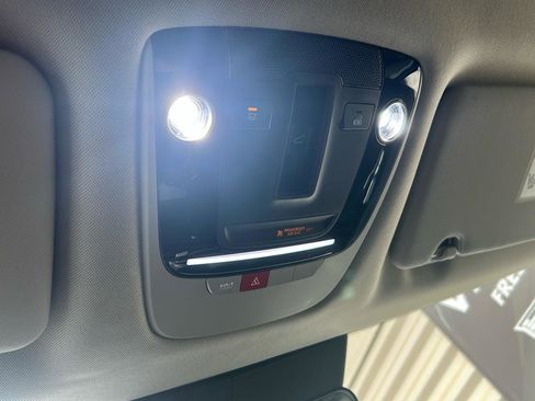 New 2026 Kia Sportage EX w/ EX Panorama Roof Package image 28