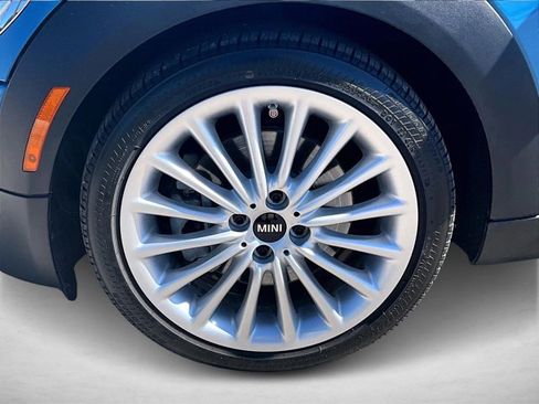 Used 2013 MINI Cooper S image 10