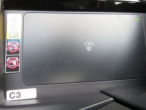 Used 2023 Lexus ES 300h w/ Premium Package FWD image 21
