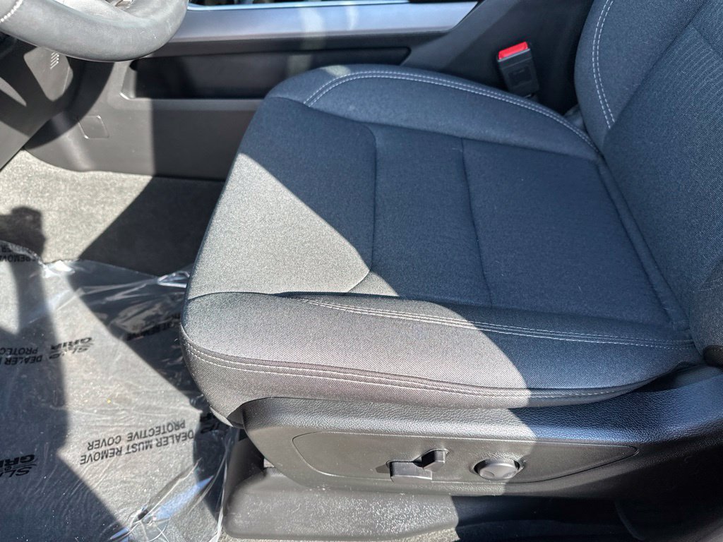 Used 2023 RAM 1500 Big Horn AWD/4WD image 23