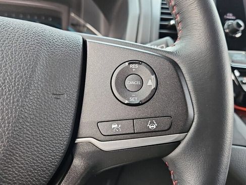 Used 2023 Honda Odyssey Sport image 22
