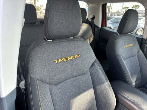 Used 2024 Ford Maverick Tremor w/ Tremor Off-Road Package image 26