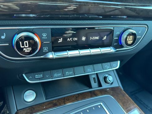 Used 2020 Audi Q5 2.0T Premium Plus AWD/4WD image 27