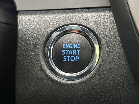 Used 2022 Toyota Camry XSE w/ Navigation Package AWD/4WD image 24
