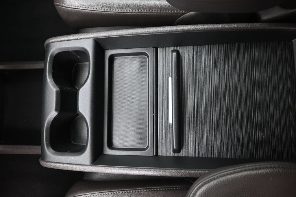 Used 2018 Honda Odyssey EX-L image 20