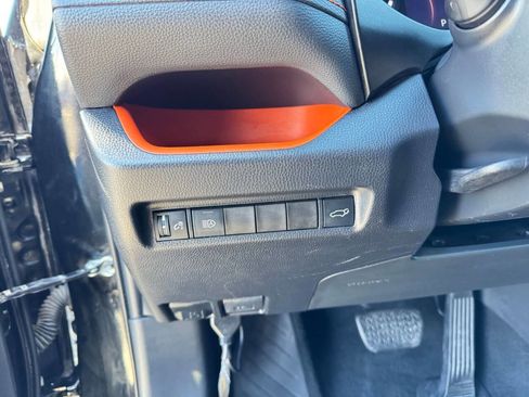 Used 2019 Toyota RAV4 Adventure w/ All Weather Liner Package image 16