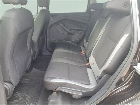 Used 2013 Ford Escape S image 28