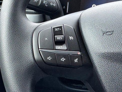 New 2026 Ford Maverick XL w/ Equipment Group 101A image 14