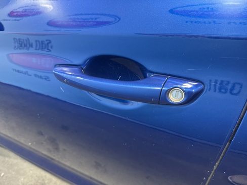 Used 2022 Hyundai Accent SE image 12