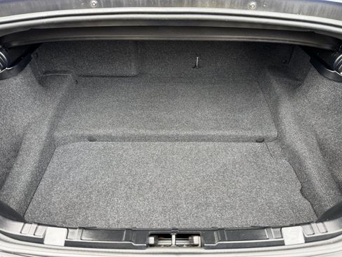 Used 2003 BMW Z4 2.5i image 28