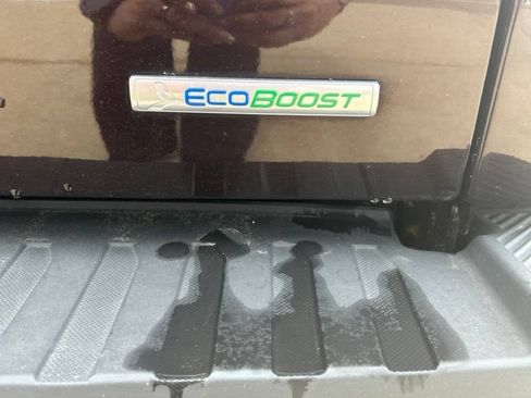 Used 2018 Ford F150 XL w/ Equipment Group 101A Mid AWD/4WD image 23