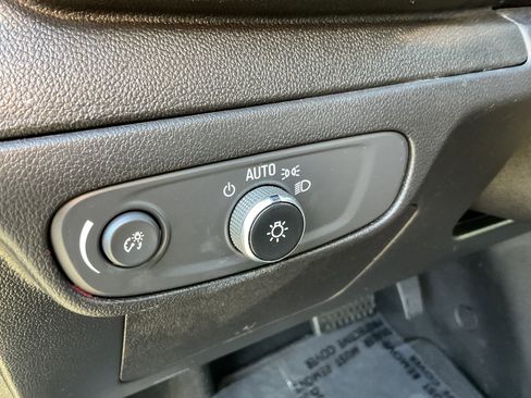 Used 2023 Chevrolet Bolt LT w/ Driver Confidence Package image 28