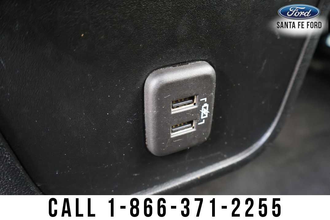 Used 2020 Chevrolet Equinox LS w/ LS Convenience Package FWD image 18