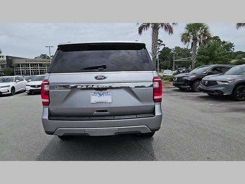 Used 2020 Ford Expedition XLT RWD image 22