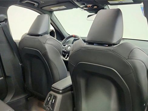 Used 2025 BMW X1 M35i image 27