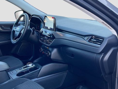 Used 2023 Ford Escape Active image 30