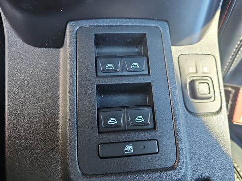 Used 2024 Ford Bronco Raptor image 29