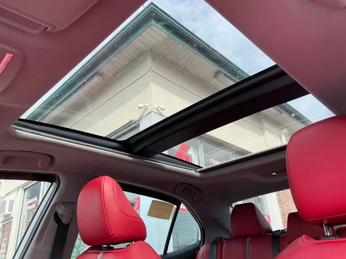 Used 2019 Toyota Camry XSE image 24