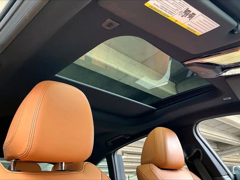 Certified 2024 BMW 430i Gran Coupe image 14