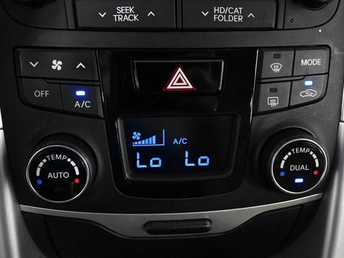 Used 2014 Hyundai Sonata Limited FWD image 28