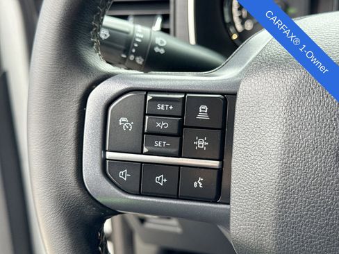 Used 2023 Ford F150 XLT AWD/4WD image 29