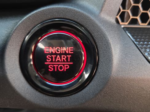 New 2026 Honda CR-V EX image 40