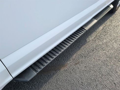 Used 2019 Ford F150 XL image 10