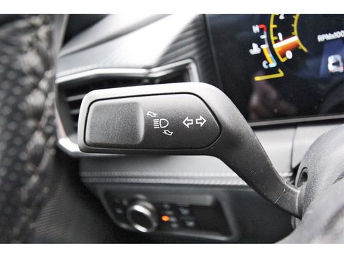 Used 2025 Ford Mustang GT Premium image 13