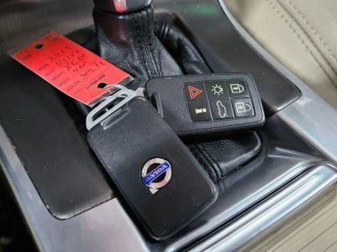 Used 2015 Volvo XC60 T6 Premier Plus image 46