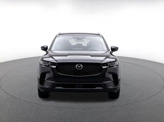Used 2026 MAZDA CX-50 AWD 2.5 S w/ Premium Package video 2