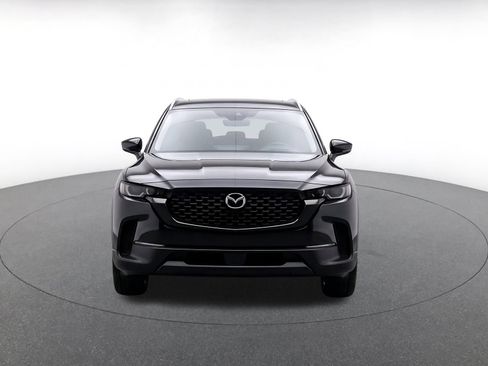 Used 2026 MAZDA CX-50 AWD 2.5 S w/ Premium Package image 2