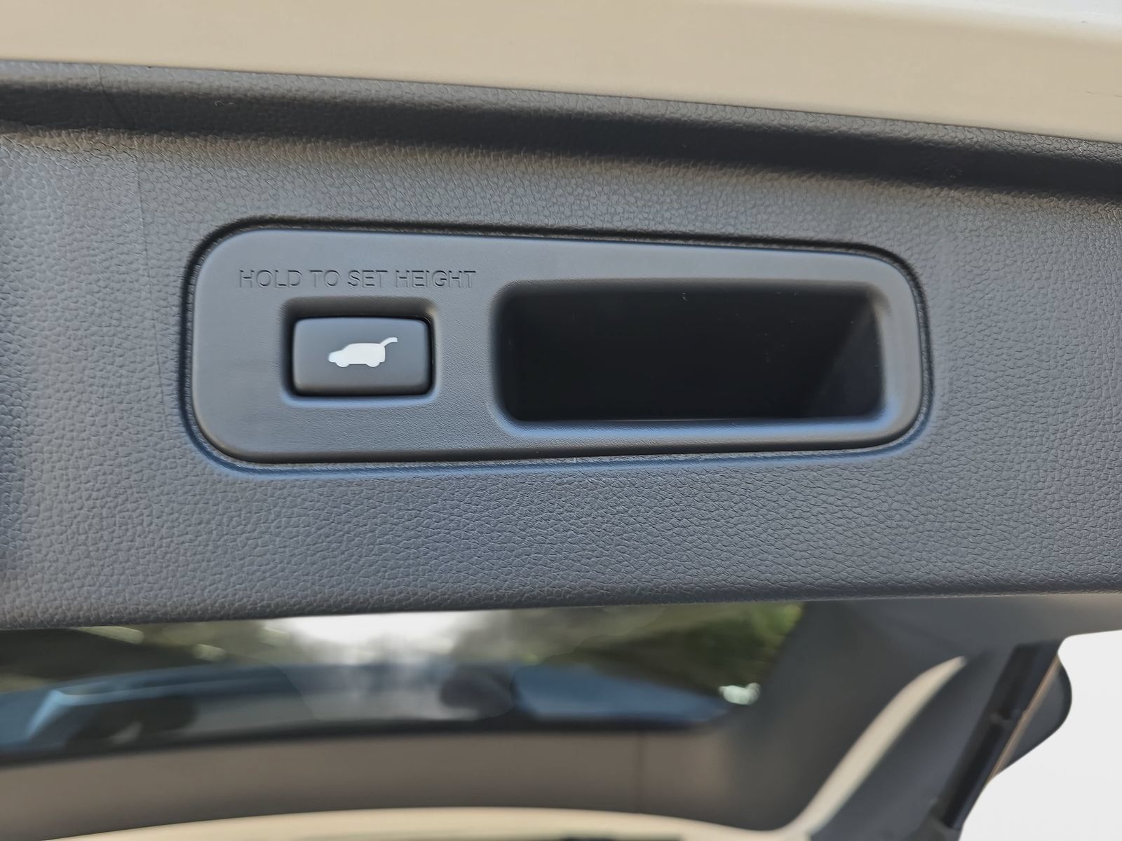 New 2026 Honda Pilot Elite image 14