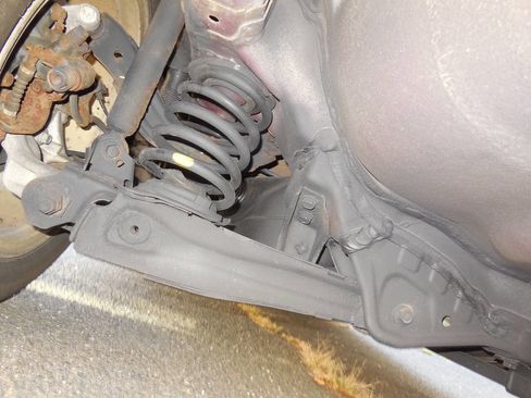 Used 2012 Honda Civic EX image 20