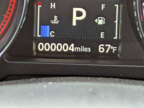 New 2026 Mitsubishi Outlander Sport SE image 30