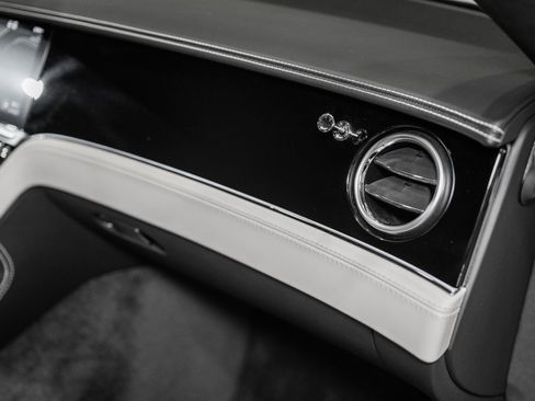 Certified 2021 Bentley Continental GT image 42