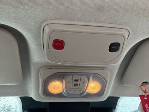 Used 2023 RAM ProMaster 2500 image 20