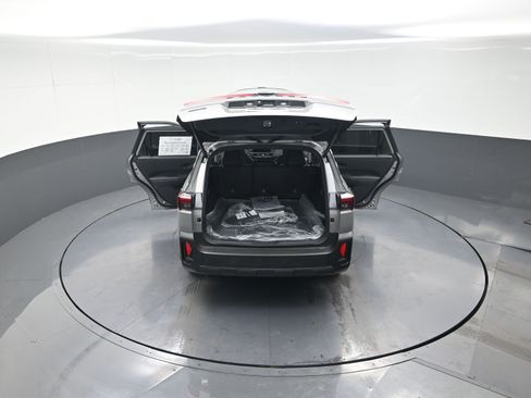 New 2026 Subaru Outback Premium AWD/4WD image 13