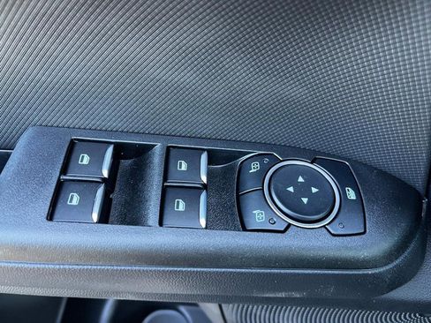 New 2025 Ford Bronco Sport Heritage image 8