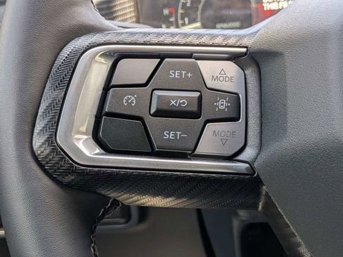 New 2026 Ford Mustang GT image 22