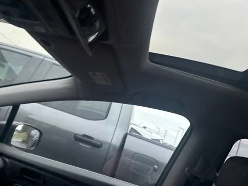 Used 2019 Honda Odyssey EX-L image 19