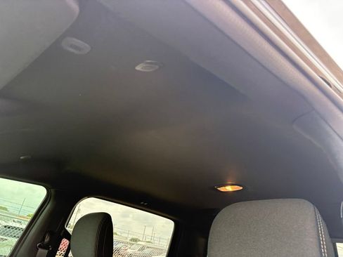 Used 2023 RAM 1500 Big Horn AWD/4WD image 11